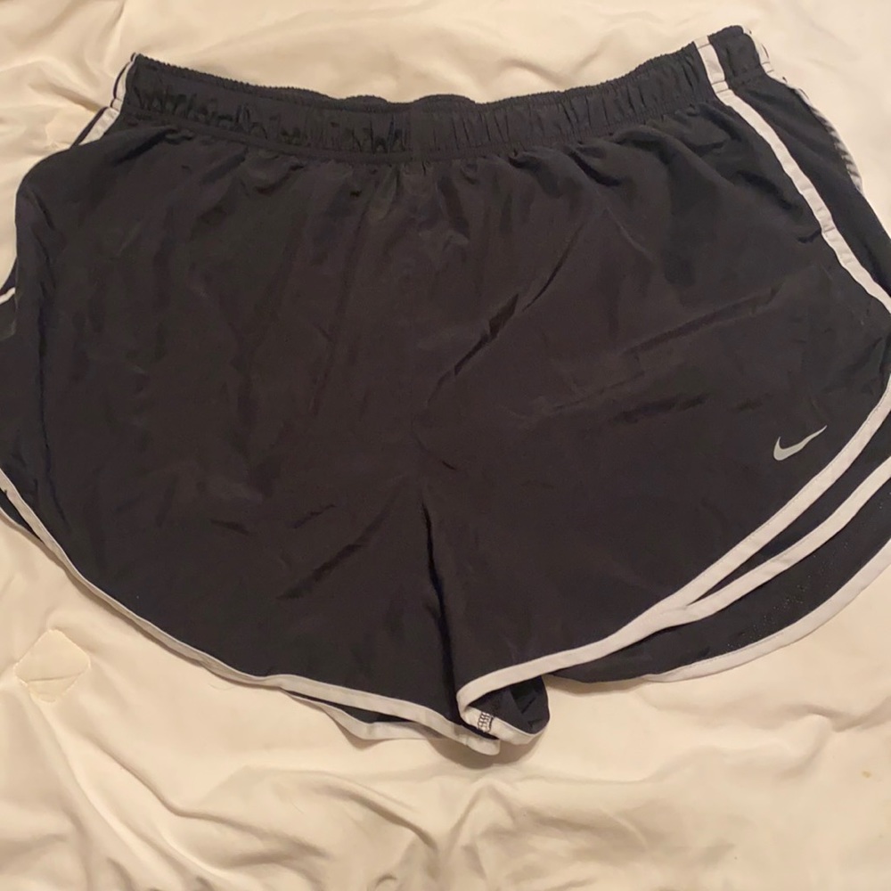 Women’s Nike shorts
